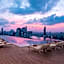 Avani Plus Riverside Bangkok Hotel