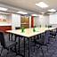 Courtyard by Marriott Tucson Airport