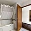 Quality Inn Sidney I-80