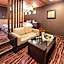 Restay Utsunomiya (Adult Only)