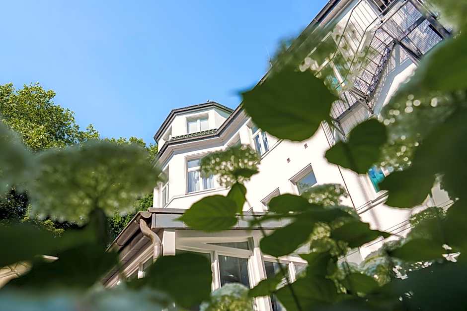 Hotel Das Lola