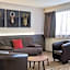 Best Western Plus Hotel Admiral