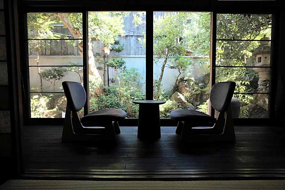 Kobayashiya -Kinosaki Onsen-
