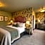 Plough Inn