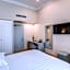 Hotel Ariele