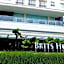 Brits Hotel Puri Indah