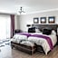 Sunward Park Guest House