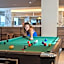 Hotel Don Juan Tossa