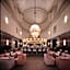 Stradom House Hotel & Spa, Autograph Collection