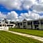 Days Inn by Wyndham Ocala North