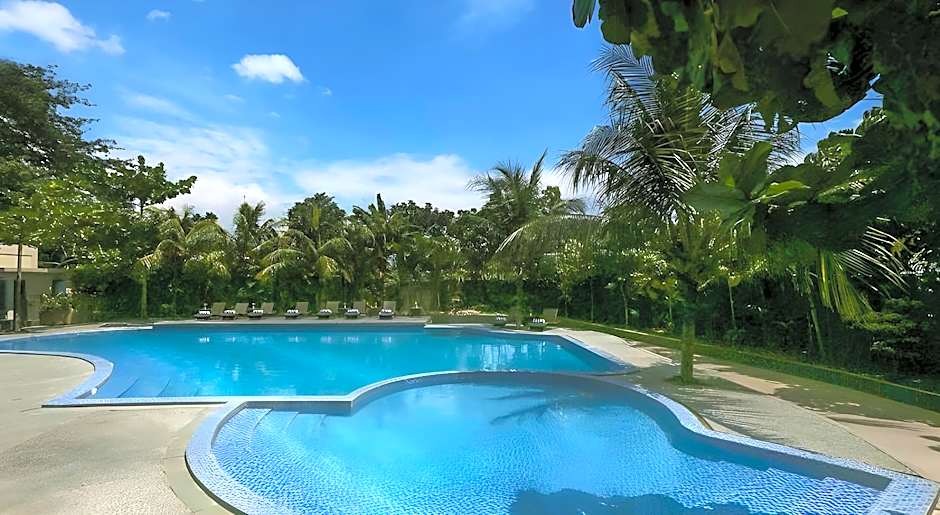 Swiss-Belhotel Lampung