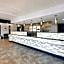Travelodge by Wyndham College Park