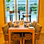 Royal Park Residence Hotel