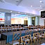 Hotel Samwon Plaza