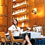 Sheraton Grand Los Angeles