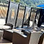 Holiday Inn Express & Suites - Ukiah By IHG