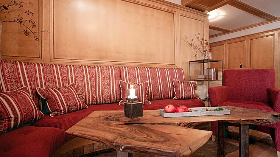 Gasthof Schmalzerhof