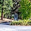 Inn at Sugar Pine Ranch