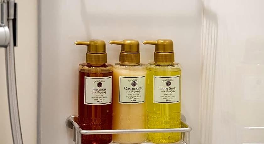 Hotel Celeste Shizuoka