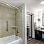 Homewood Suites By Hilton Waco