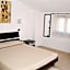 Villa Marogna Rooms And Breakfast