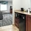 Hampton Inn By Hilton & Suites Rochester-North