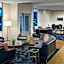 Courtyard by Marriott Los Angeles Woodland Hills