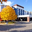 SpringHill Suites by Marriott Minneapolis West/St. Louis Park
