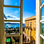 Hotel Terme Neronensis