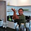 Sau Bali Beach House Canggu