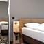 Best Western Plus Hotel Dresden City