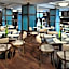 Norfolk Waterside Marriott