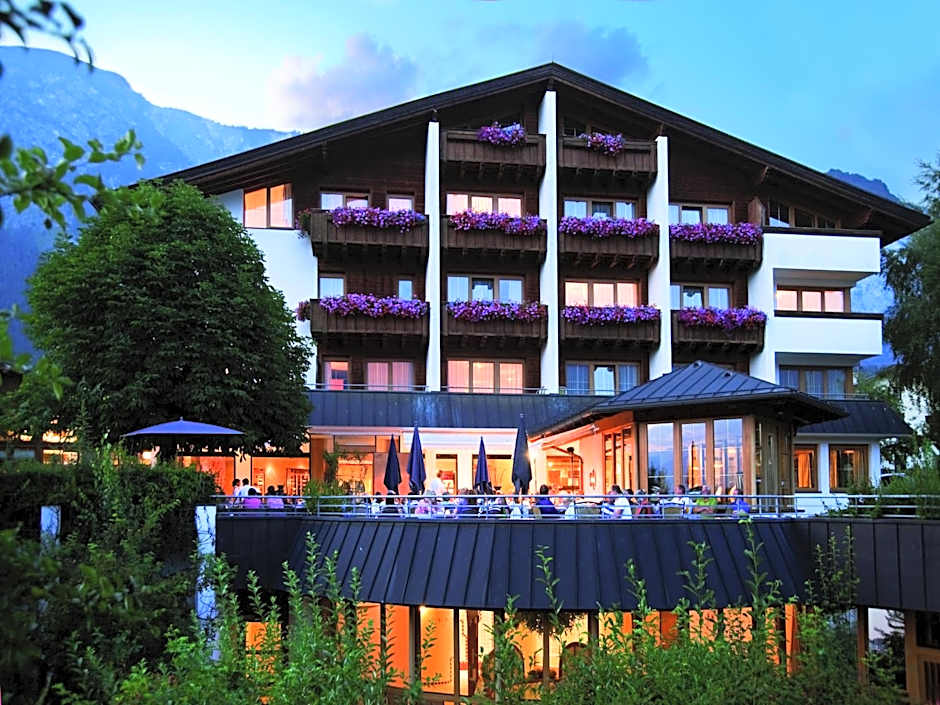 Landgasthof Bogner by SMK Event und Gastro