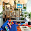 citizenM Washington DC NoMa