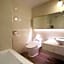 hotel gallery