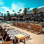 V Palm Springs
