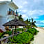 Jambiani White Sands Bungalows