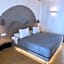 La Bellezza Eco Boutique Hotel