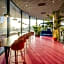 nhow Amsterdam Rai