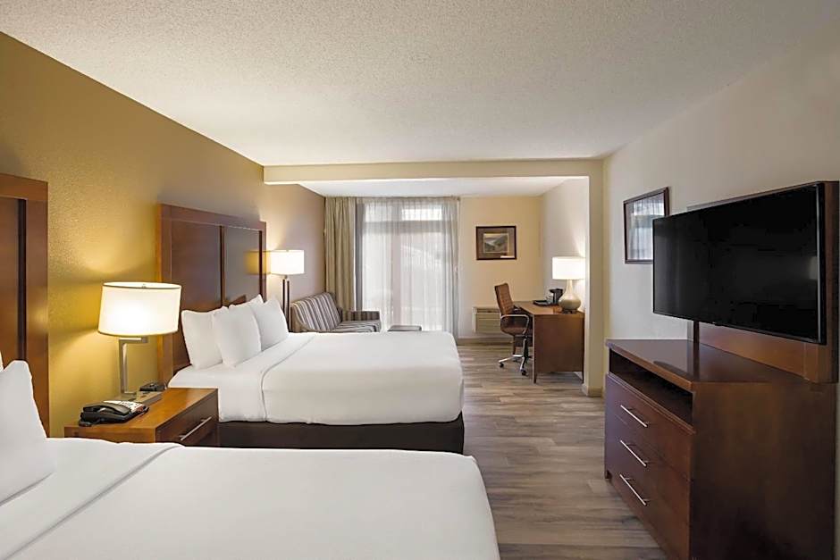 The Inn at Apple Valley, an Ascend Collection Hotel