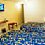 Parque Inn Hotel & Suites