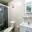Manjimup Kingsley Motel