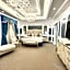 Remaj Hotel