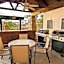 WeStay Suites - Covington/Mandeville