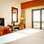VIP Executive Santa Iria Hotel
