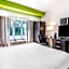 Travelodge by Wyndham Trois-Rivieres