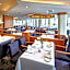 Parkhotel Pforzheim