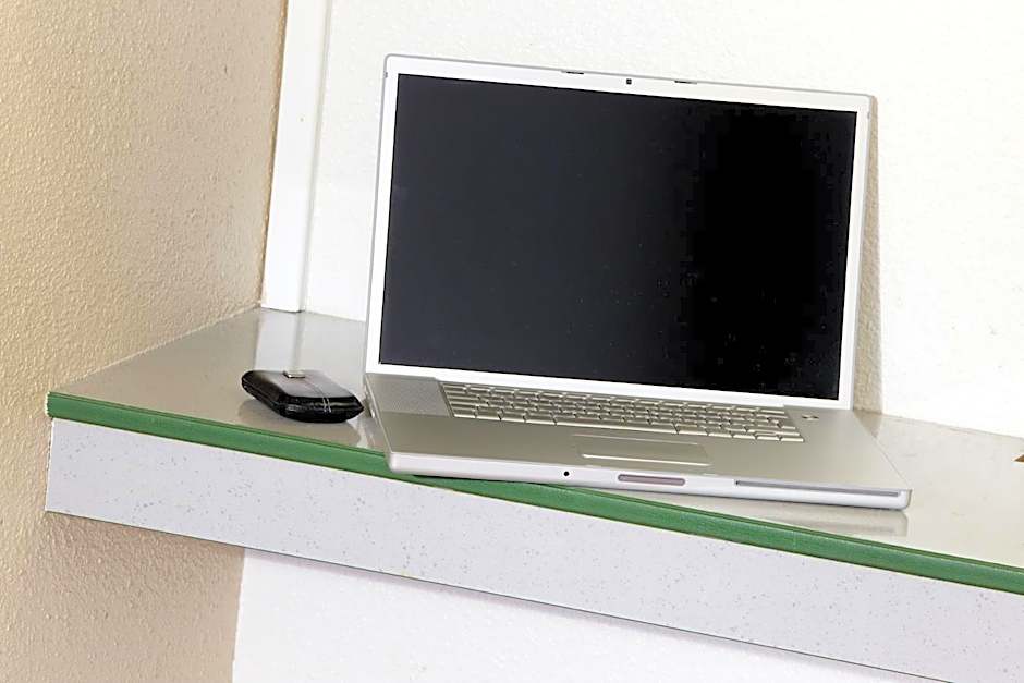 Premiere Classe Cambrai Proville