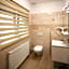 Wellness Hotel Ondrášův dvůr - Adults only