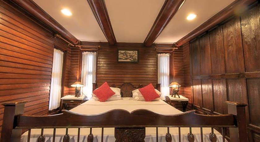 Sans Souci Samui
